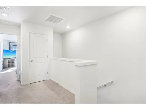 449 NE 71st Street Vancouver WA 98665