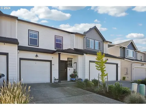 449 NE 71st Street Vancouver WA 98665