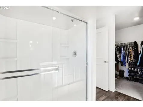 449 NE 71st Street Vancouver WA 98665