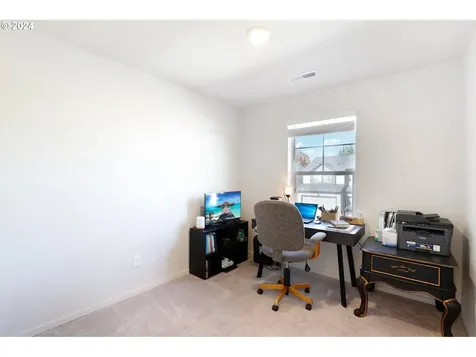 449 NE 71st Street Vancouver WA 98665