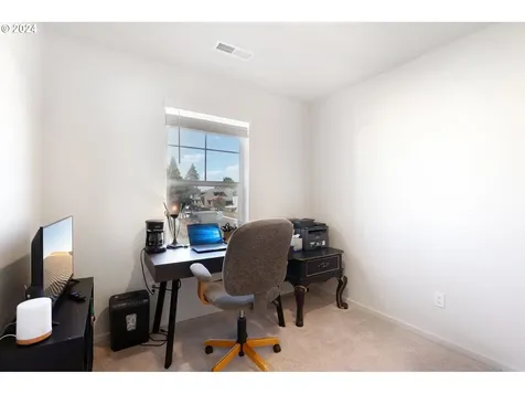 449 NE 71st Street Vancouver WA 98665