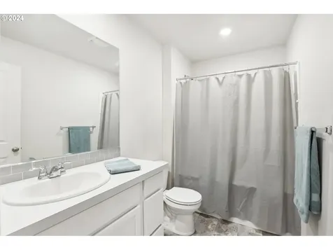 449 NE 71st Street Vancouver WA 98665