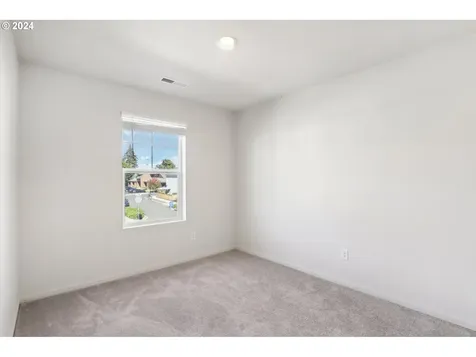 449 NE 71st Street Vancouver WA 98665