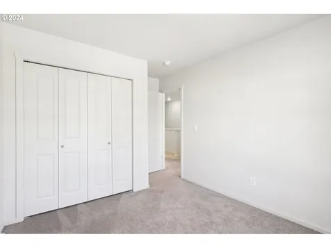 449 NE 71st Street Vancouver WA 98665