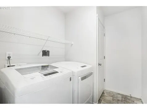 449 NE 71st Street Vancouver WA 98665
