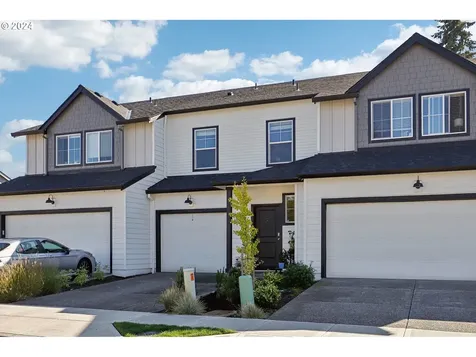 449 NE 71st Street Vancouver WA 98665