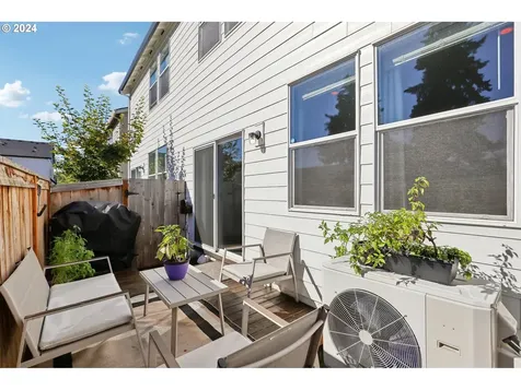 449 NE 71st Street Vancouver WA 98665