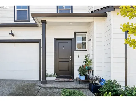 449 NE 71st Street Vancouver WA 98665