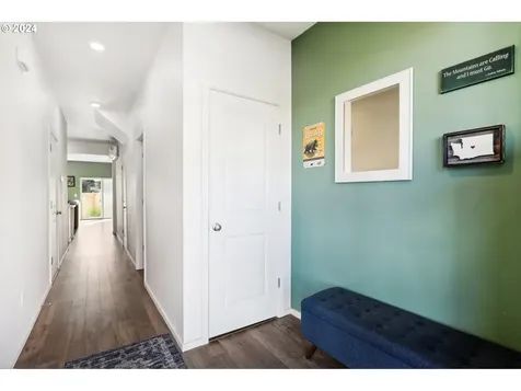 449 NE 71st Street Vancouver WA 98665