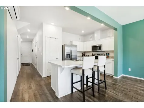 449 NE 71st Street Vancouver WA 98665