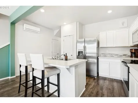 449 NE 71st Street Vancouver WA 98665
