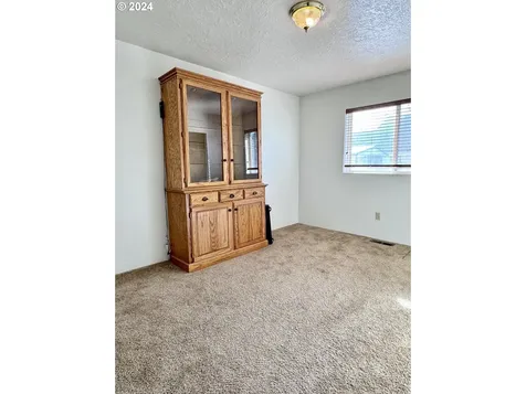 3615 Birch Street Baker City OR 97814