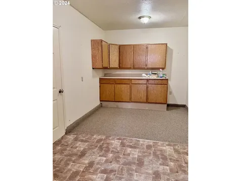 3615 Birch Street Baker City OR 97814