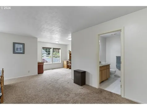 1820 SW Boxwood Lane Dallas OR 97338