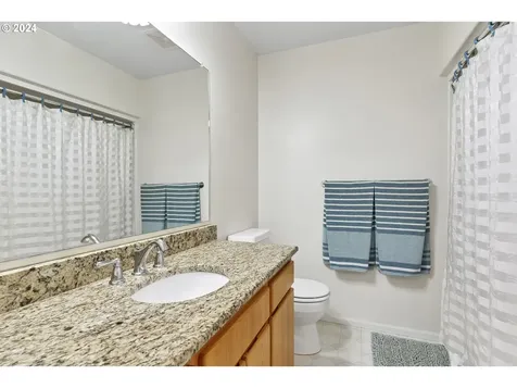 1820 SW Boxwood Lane Dallas OR 97338