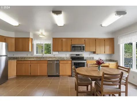 1820 SW Boxwood Lane Dallas OR 97338
