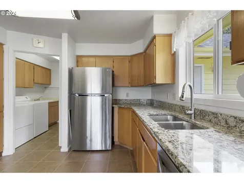 1820 SW Boxwood Lane Dallas OR 97338