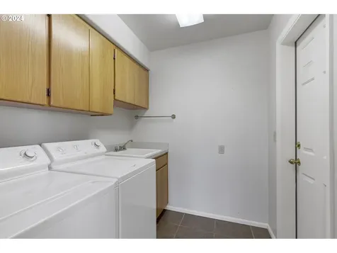 1820 SW Boxwood Lane Dallas OR 97338
