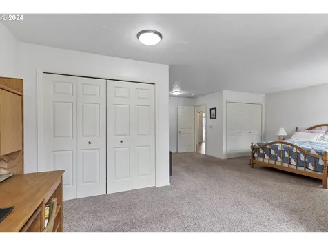 1820 SW Boxwood Lane Dallas OR 97338