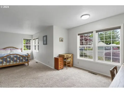 1820 SW Boxwood Lane Dallas OR 97338