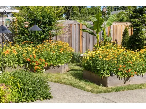 5605 Se Ogden Street Portland OR 97206