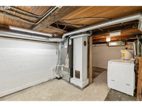 5605 Se Ogden Street Portland OR 97206