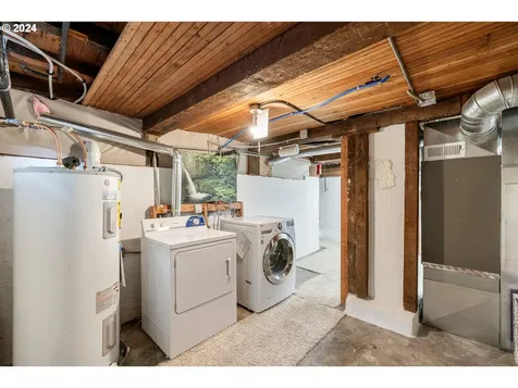 5605 Se Ogden Street Portland OR 97206