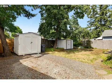 5605 Se Ogden Street Portland OR 97206