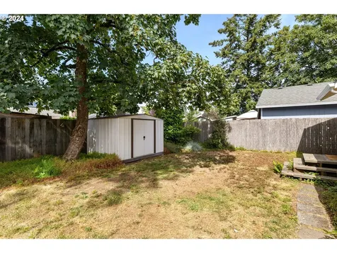 5605 Se Ogden Street Portland OR 97206