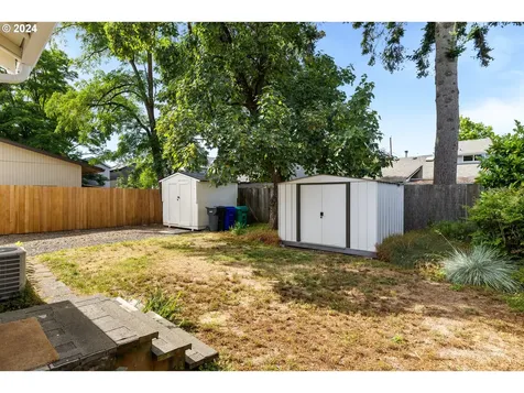 5605 Se Ogden Street Portland OR 97206