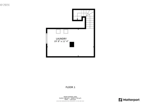 5605 Se Ogden Street Portland OR 97206