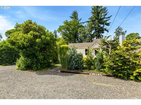 5605 Se Ogden Street Portland OR 97206