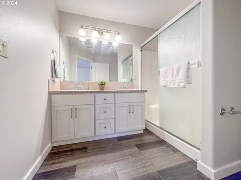 37873 Nettie Connett Drive Sandy OR 97055