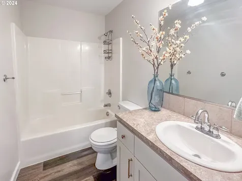 37873 Nettie Connett Drive Sandy OR 97055