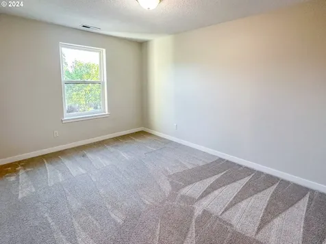 37873 Nettie Connett Drive Sandy OR 97055