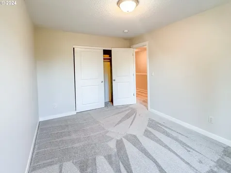 37873 Nettie Connett Drive Sandy OR 97055