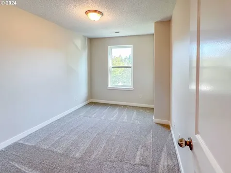 37873 Nettie Connett Drive Sandy OR 97055