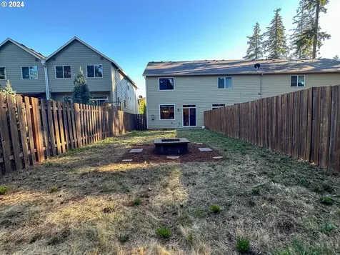 37873 Nettie Connett Drive Sandy OR 97055