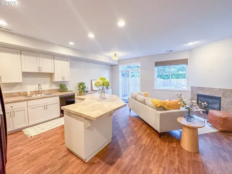 37873 Nettie Connett Drive Sandy OR 97055