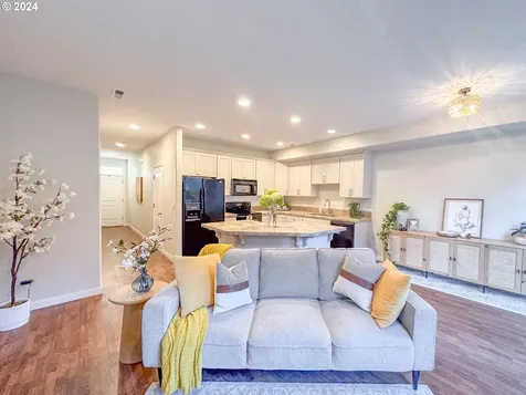 37873 Nettie Connett Drive Sandy OR 97055