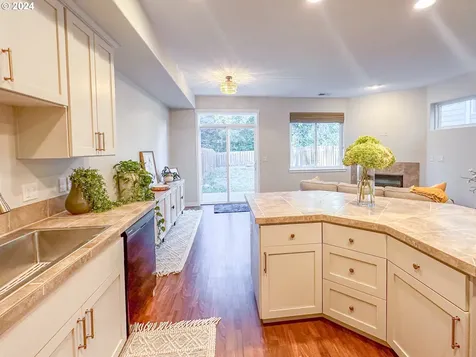 37873 Nettie Connett Drive Sandy OR 97055