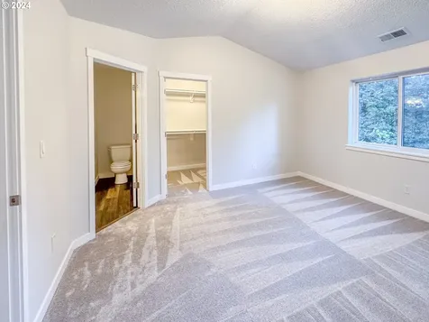37873 Nettie Connett Drive Sandy OR 97055