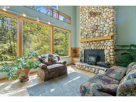 18055 Elk Meadows Lane Tillamook OR 97141
