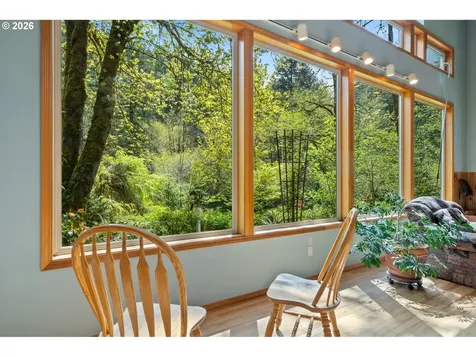 18055 Elk Meadows Lane Tillamook OR 97141