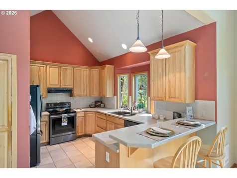 18055 Elk Meadows Lane Tillamook OR 97141