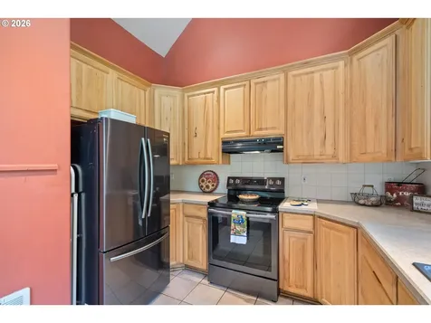 18055 Elk Meadows Lane Tillamook OR 97141