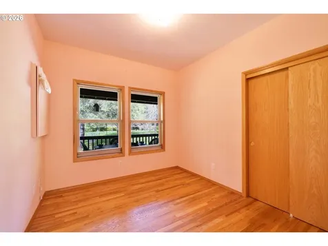 18055 Elk Meadows Lane Tillamook OR 97141