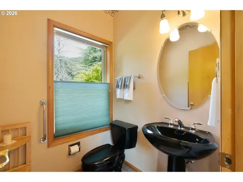 18055 Elk Meadows Lane Tillamook OR 97141