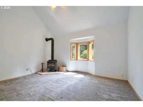 18055 Elk Meadows Lane Tillamook OR 97141