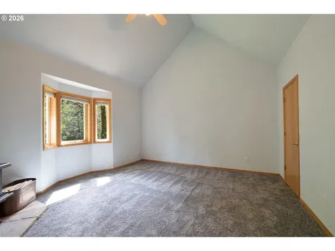 18055 Elk Meadows Lane Tillamook OR 97141